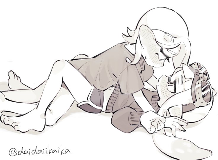 かぁちゃん tweet media