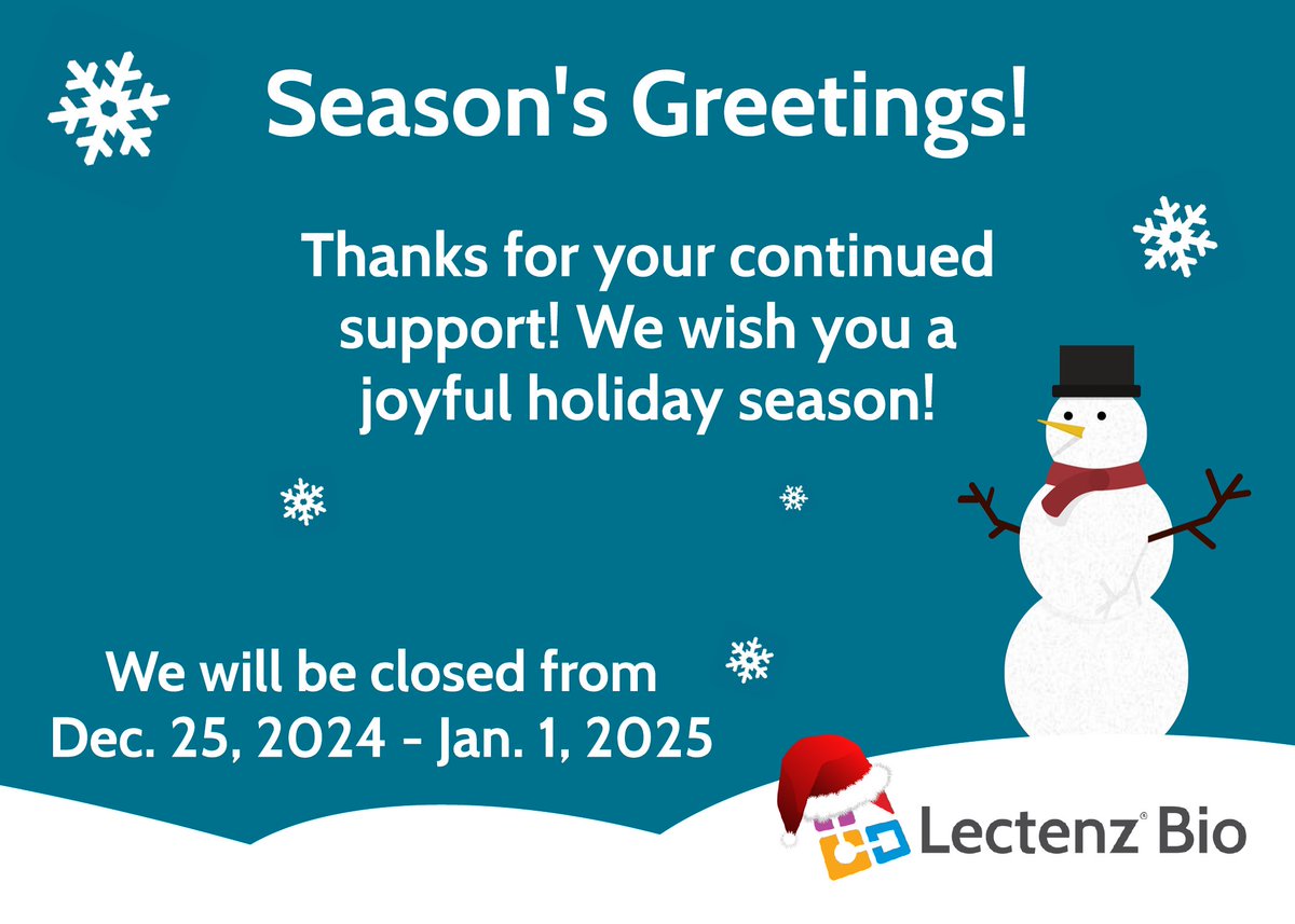 lectenz_bio's tweet image. 