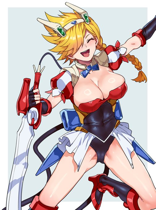 今回のゲームラボ、いよいよアレを題材に選びました 