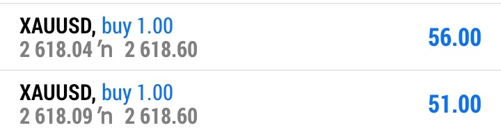 Financial freedom is the better than government fucking salary