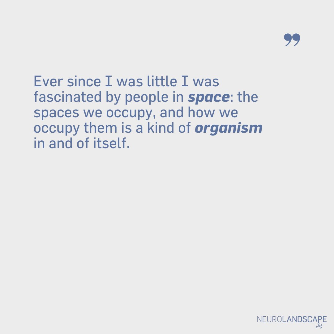 NeuroLandscape tweet media