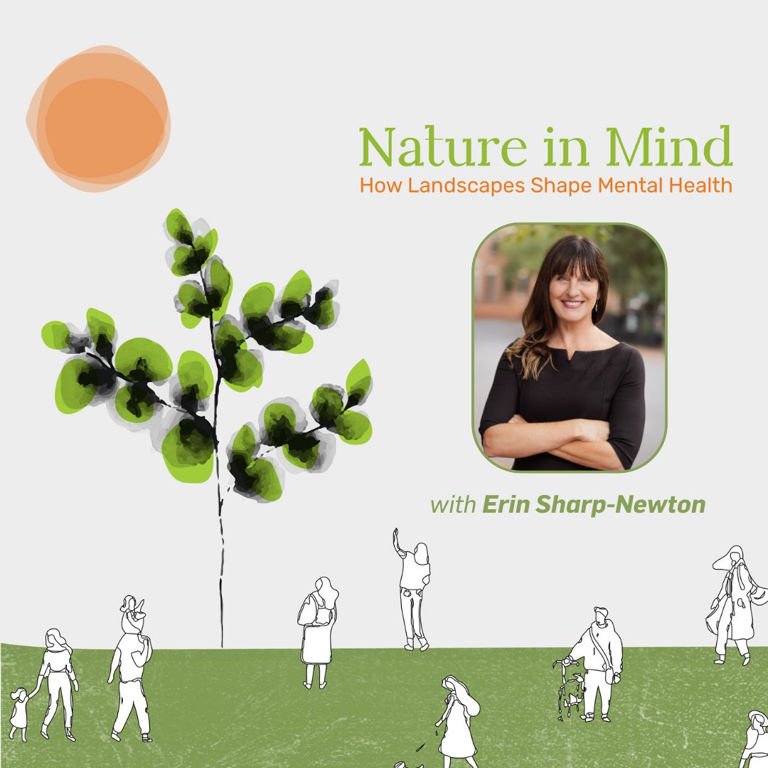 NeuroLandscape tweet media