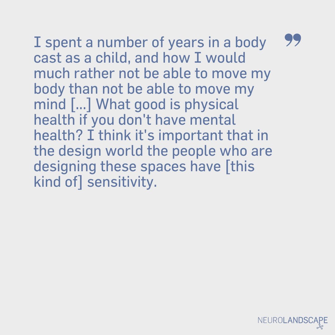 NeuroLandscape tweet media