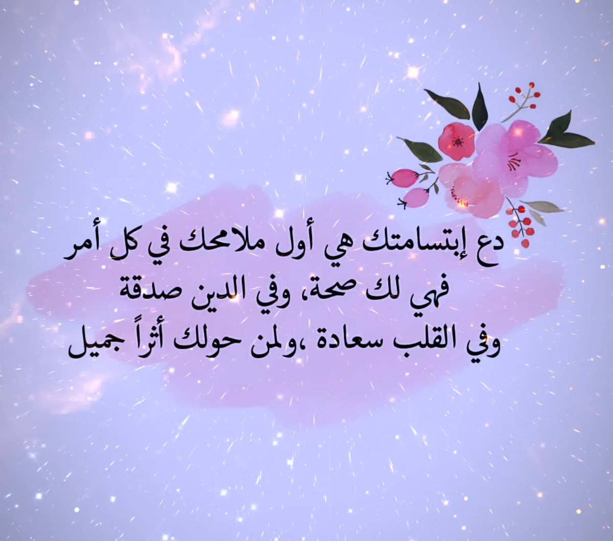 absd697's tweet image. 