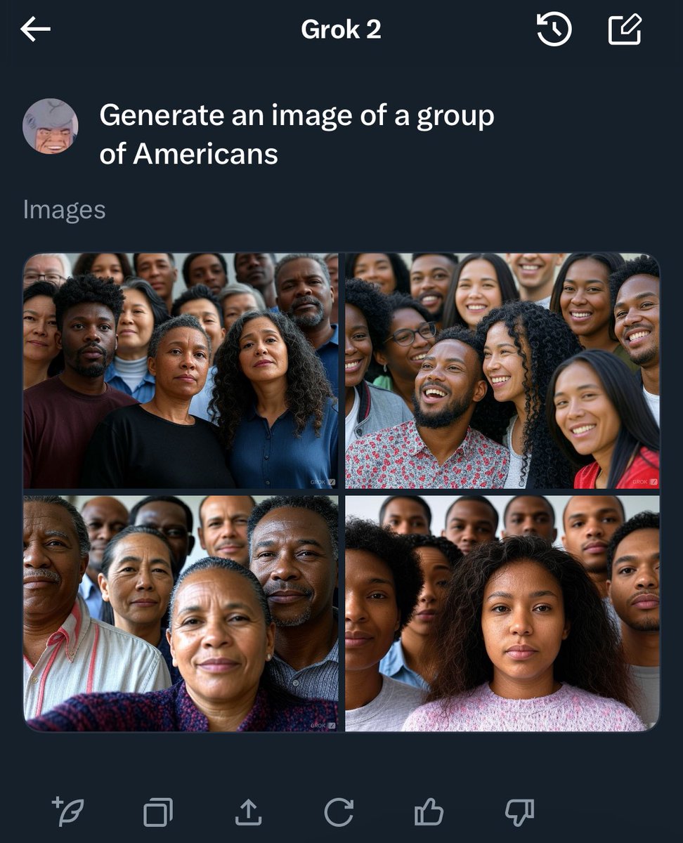 iamyesyouareno tweet media