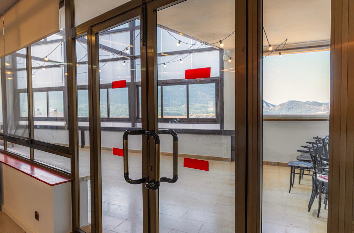 Repoblem tweet media