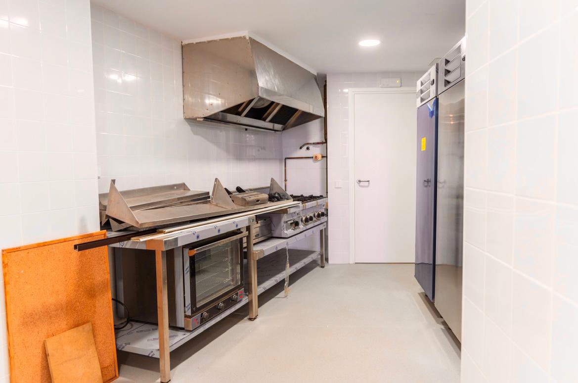 Repoblem tweet media