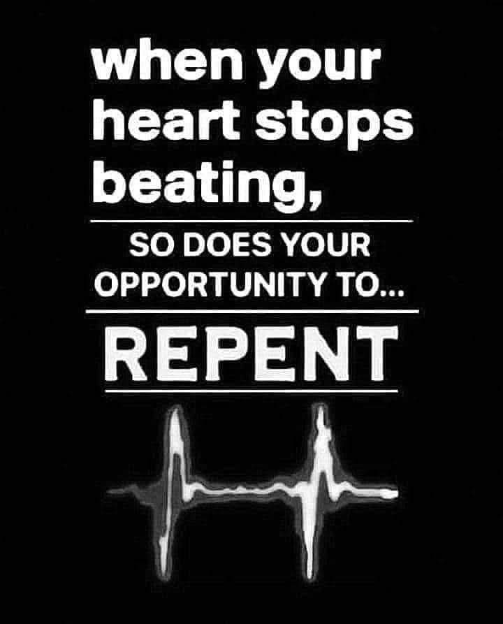 pastorbillbryan's tweet photo. https://t.co/oz4QC0lu4C