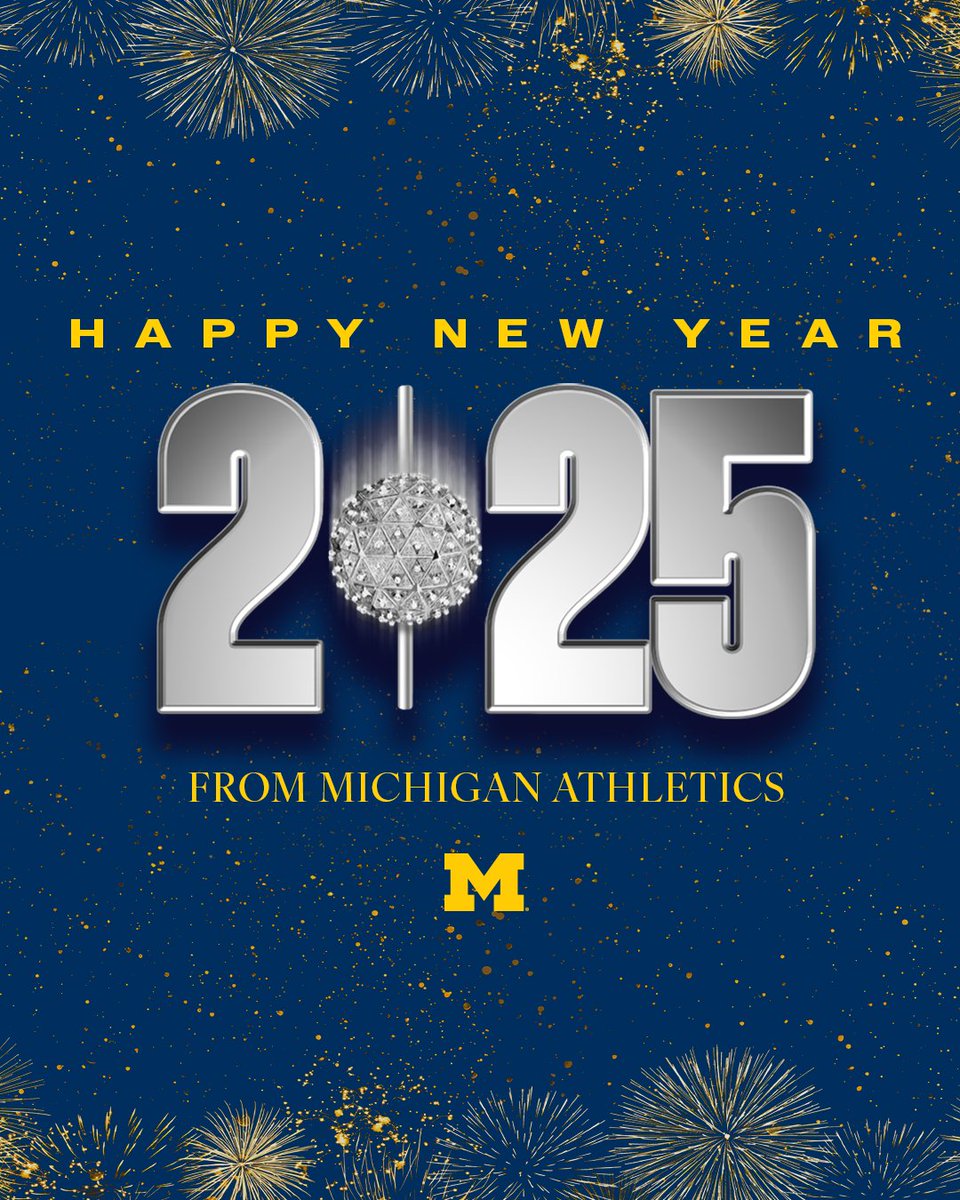 Michigan Cheer 🏆🏆 tweet media