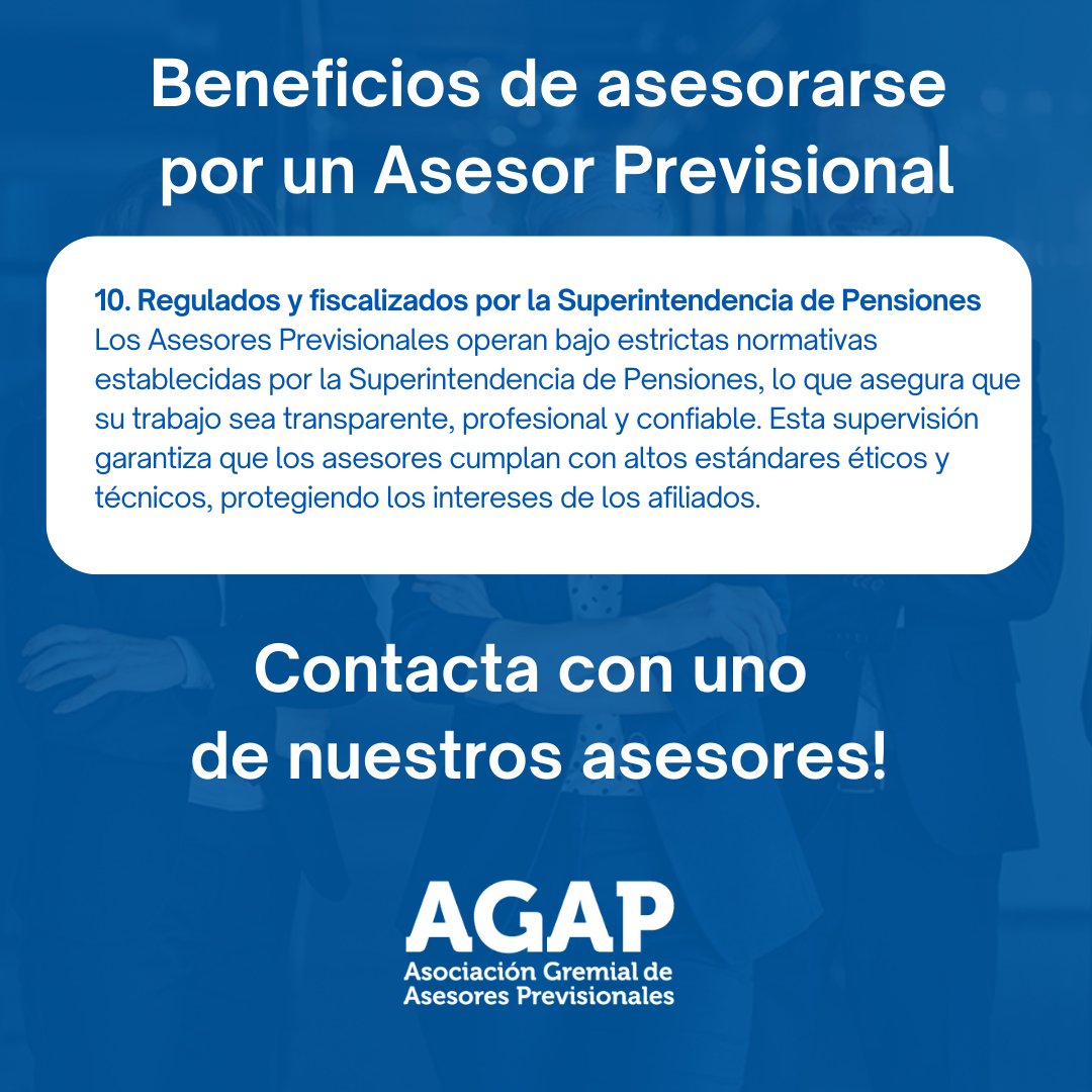 Agap Chile (@ChileAgap) / Posts / X