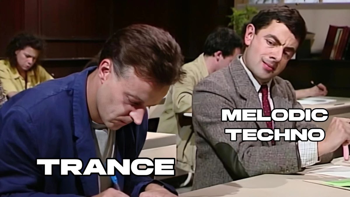 🤣