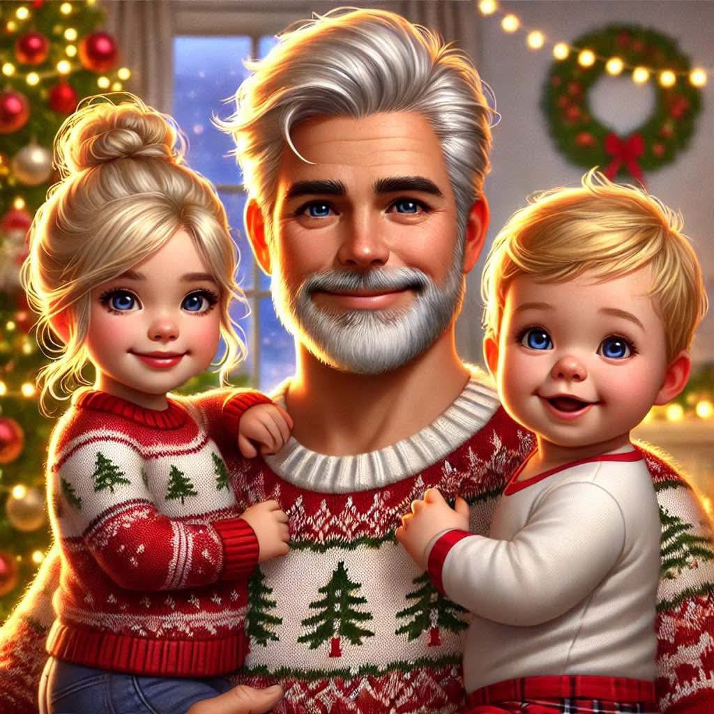 Randy Shaver tweet media