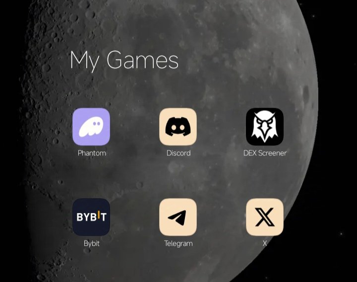 scriptonF3's tweet image. GM gm gangs
💯This is how I play “Eat. Sleep. Game. Repeat.” 💯
Comment Ur favourite game 💪