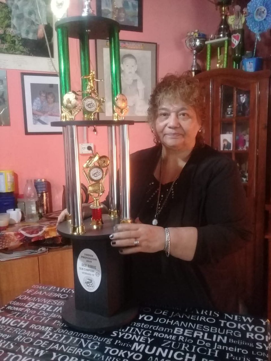 Corriente Popular (@corrientepop) on Twitter photo 