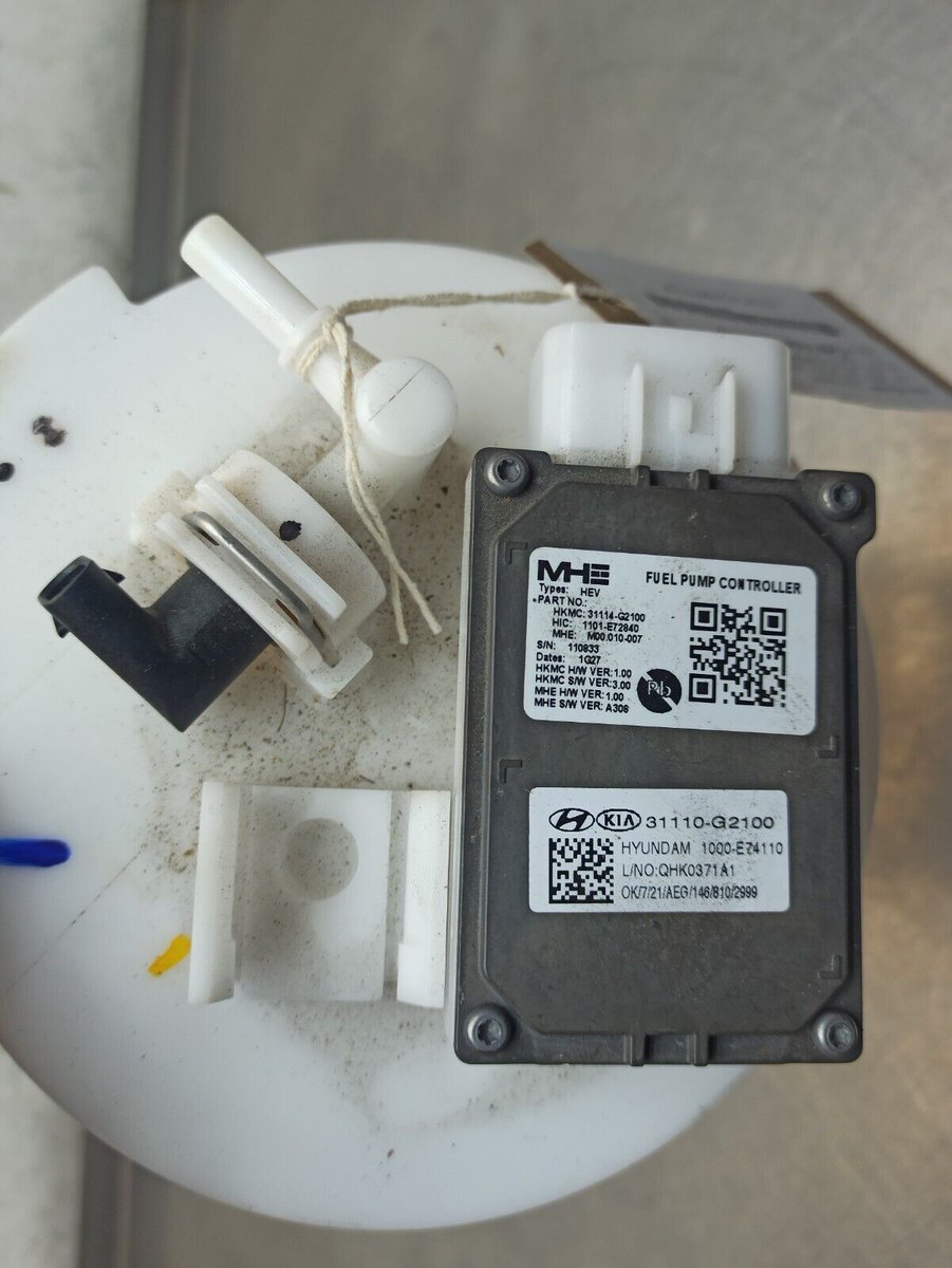 Bob Adams 5 tweet media