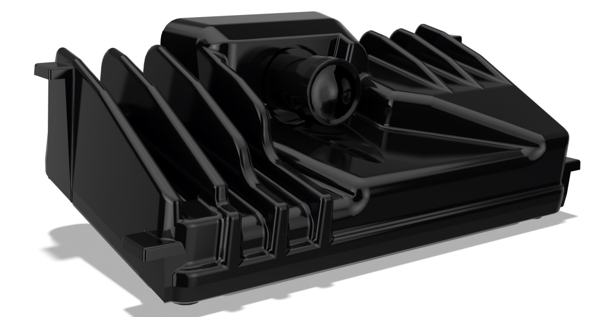 Bob Adams 5 tweet media