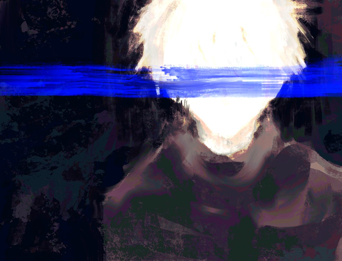 楽 (@meissorry) on Twitter photo 