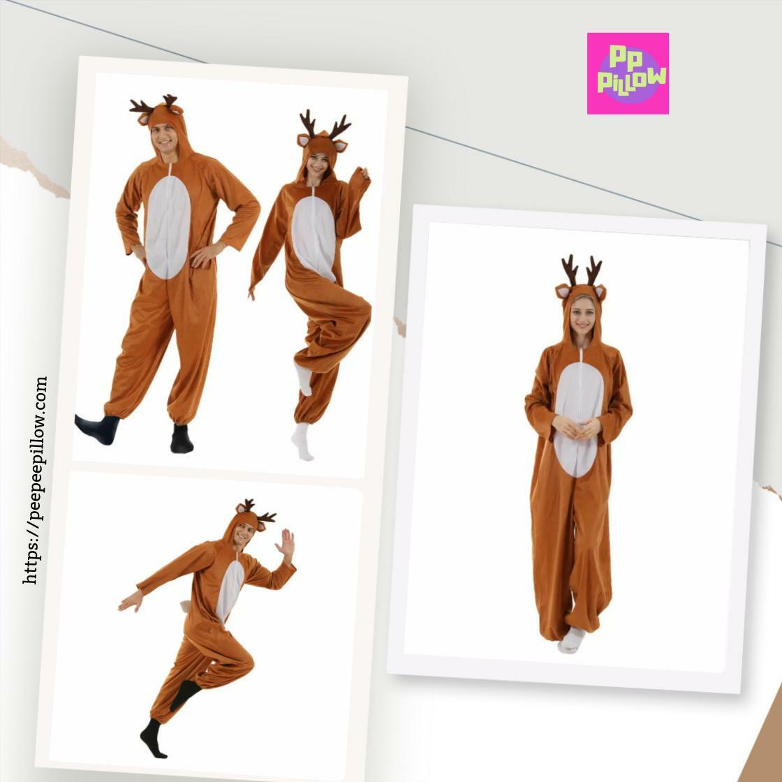peepeepillow's tweet photo. New Christmas Reindeer onesies #PenisPillow #PeePeePillow
Buy here https://t.co/ENRIFn0LM6 https://t.co/tvQKmwjG1d