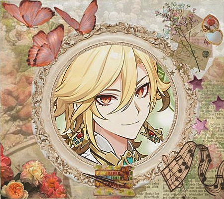 Kinynubis tweet media