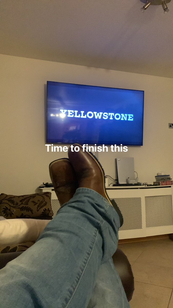 Jackridder79's tweet photo. https://t.co/0NRdzd1NNv