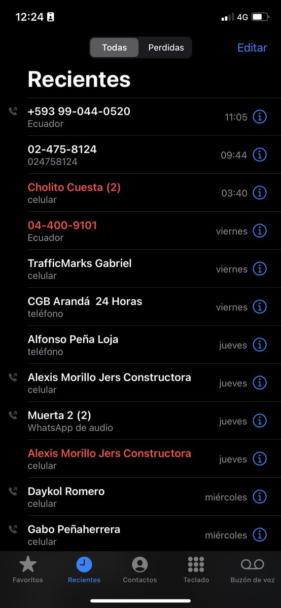 Beto Martinez #7 (@betomartinezs) on Twitter photo 