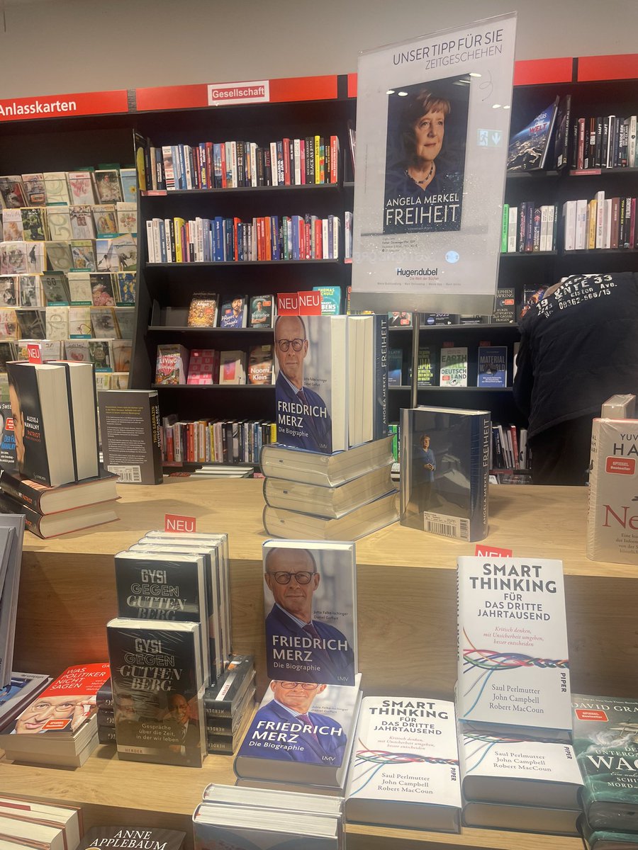 unser <a href="/_FriedrichMerz/">Friedrich Merz</a> Buch