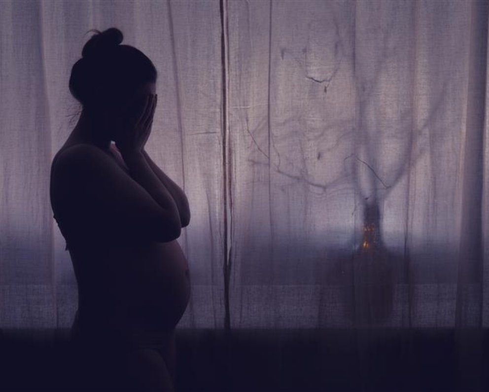 Università Vita-Salute San Raffaele (@myunisr) on Twitter photo Un nuovo studio sulla Depressione Peripartum (PPD), realizzato dal <a href="/SanRaffaeleMI/">Ospedale San Raffaele</a>, ha evidenziato una possibile relazione tra la possibilità di sperimentare episodi depressivi peripartum (PPD) e la predisposizione genetica a fluttuazioni ormonali. unisr.it/news/2024/12/d… Un nuovo studio sulla Depressione Peripartum (PPD), realizzato dal <a href="/SanRaffaeleMI/">Ospedale San Raffaele</a>, ha evidenziato una possibile relazione tra la possibilità di sperimentare episodi depressivi peripartum (PPD) e la predisposizione genetica a fluttuazioni ormonali. unisr.it/news/2024/12/d…