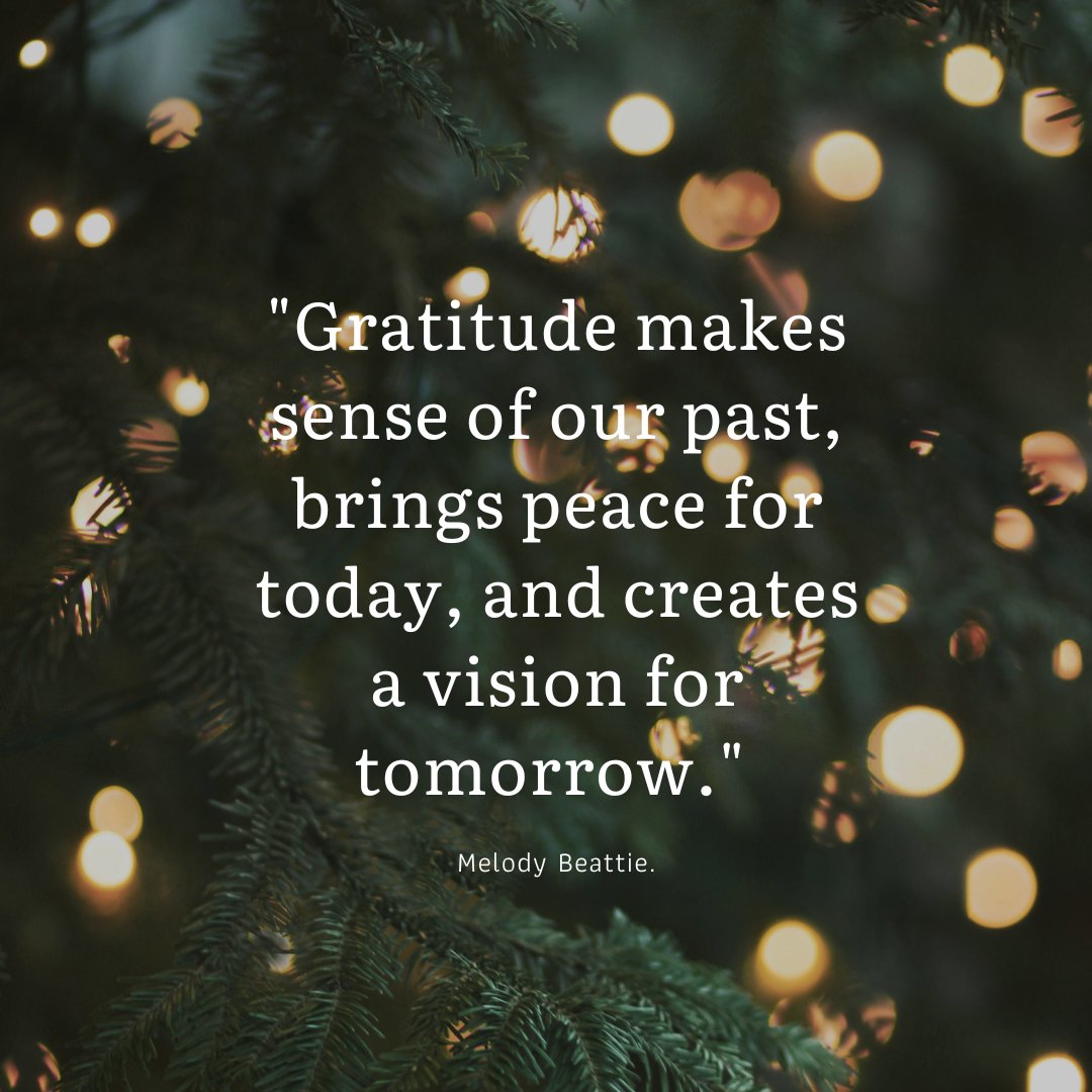 remaxwealth's tweet photo. Grateful for an amazing year!  ⭐

#reflections #endofyear #holidayspirit https://t.co/boJfhGalHk