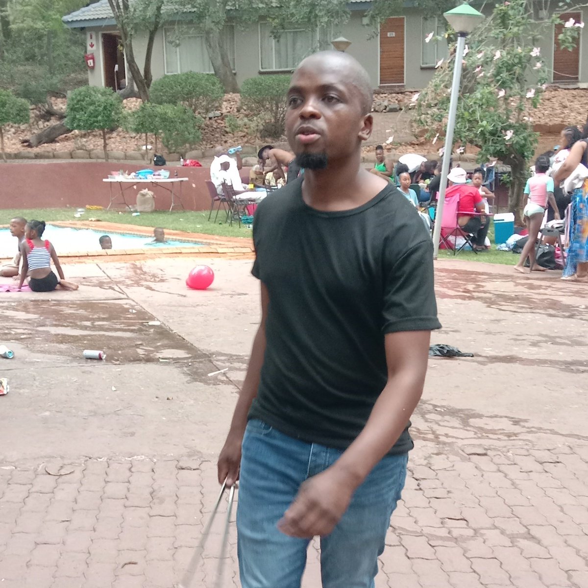 JobMacks's tweet image. #NewProfilePic