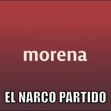 Haparq2 tweet media