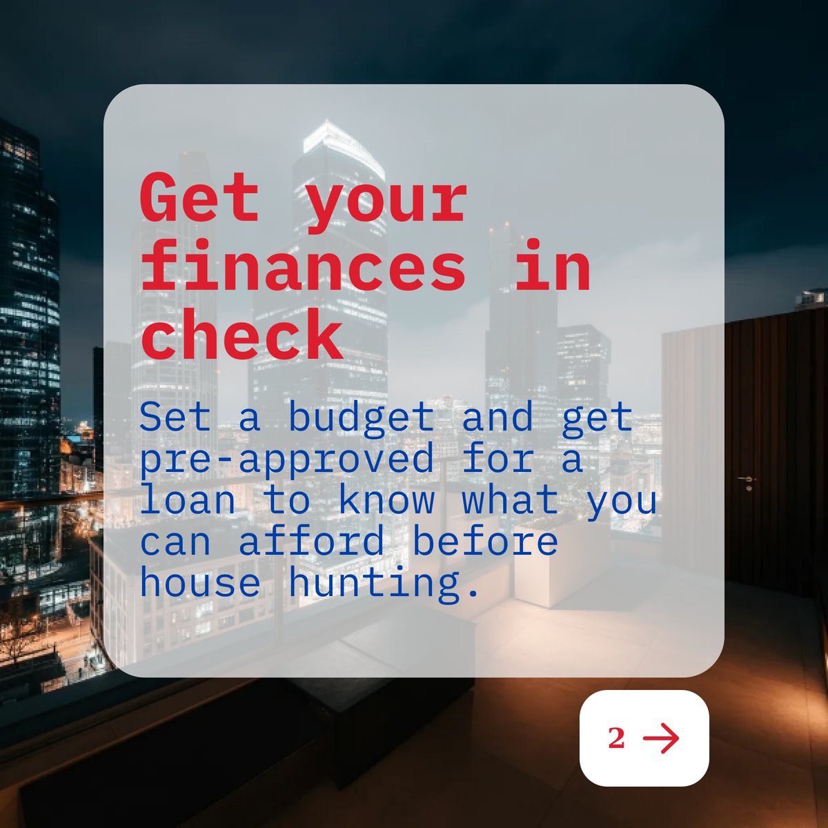 JVREALTYSERVICE's tweet photo. Thinking of buying your first home in Miami? 🌴 Dive in stress-free with our step-by-step guide: 1. Research areas 2. Set a budget 3. Get pre-approved 4. House hunt like a pro 5. Seal the deal. Ready to make your move? Let's turn those dreams into an address! #MiamiHomeBuyers https://t.co/zzjHmFRiaW