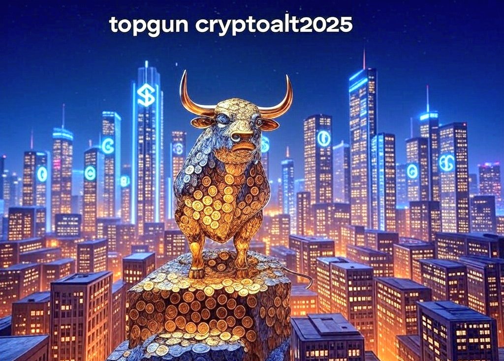 MeeTooEXTINCOME's tweet photo. π #TopGun #QuantumComputing #cryptoalts 2025
$QF
$QRL
$DNX
$GEEQ
$QANX
$QCAT (@The_QuantumCat) & $QTDAO
The blend of #quantum tech, #AI, & #DePIN is the future! ππ‘ #CryptoInvestments #TechFuture
Follow #Quantum #Era (aka π @Mittu65317801 ) for big π°ππ₯°
#cryptocurrency https://t.co/kadZMJQjEZ