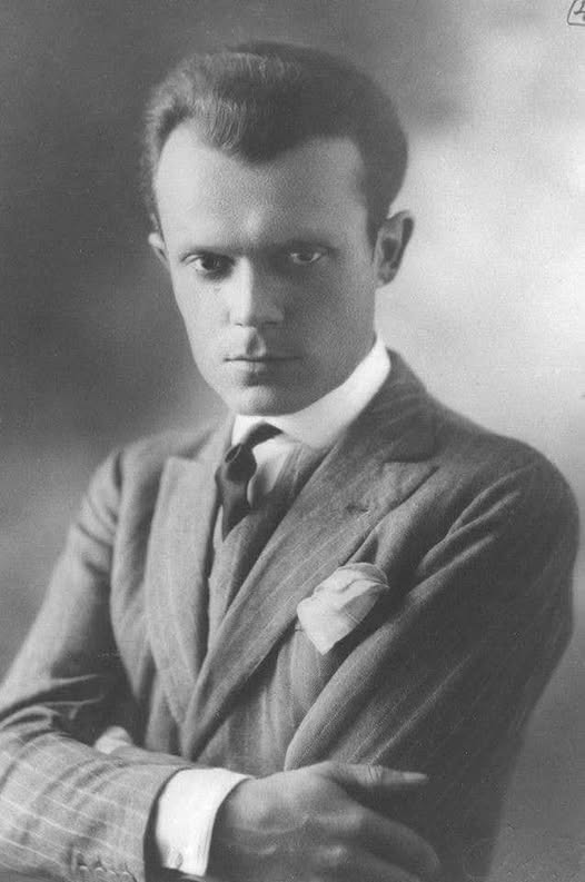 OSNM - R.I.A. "Operatori Sanitari nel Mondo" tweet media