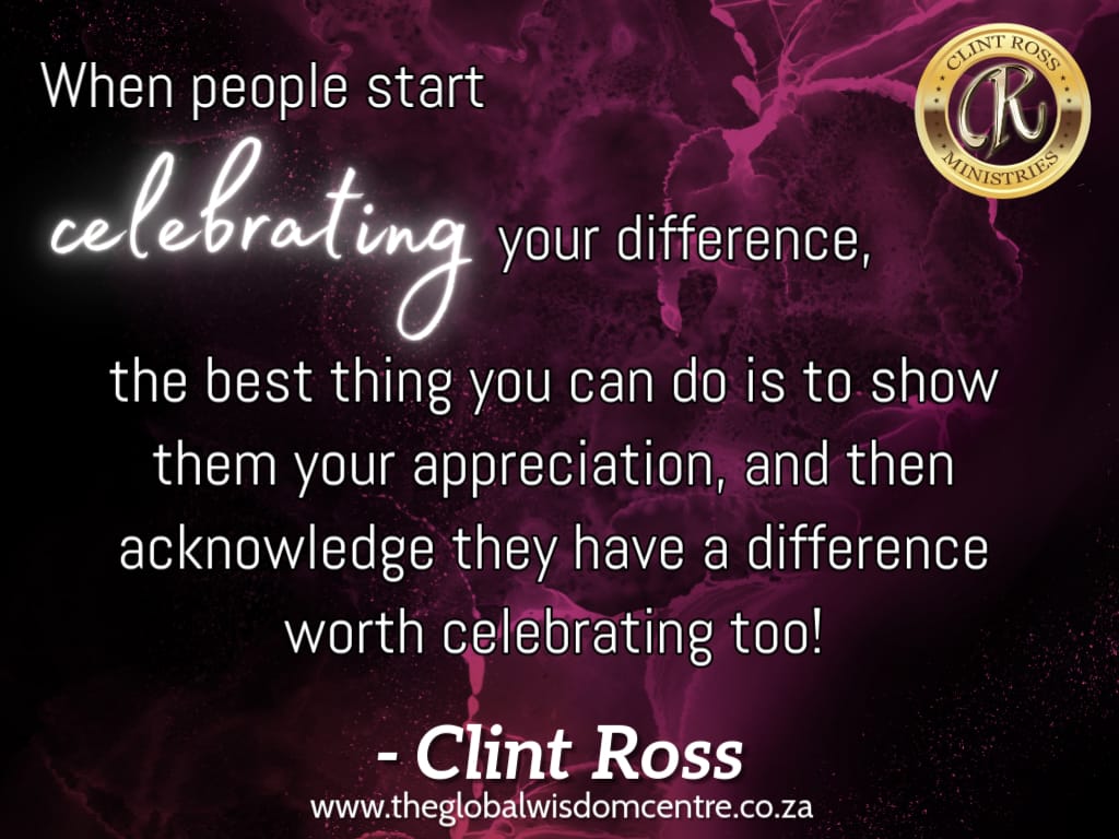 Clint Ross (@clintross11) on Twitter photo 