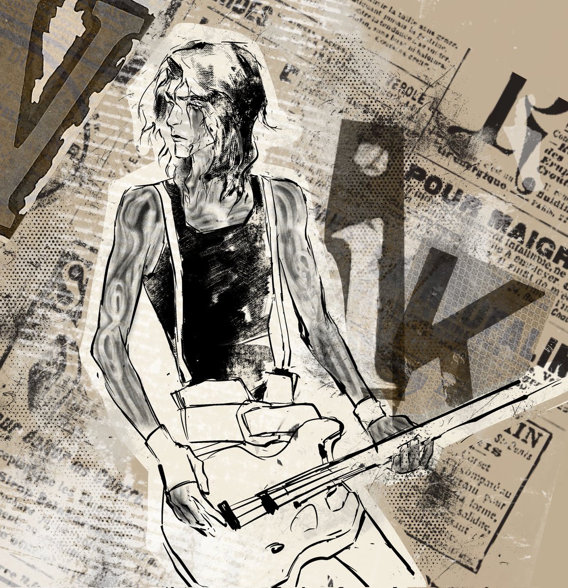 不管了反正我一顿乱搓的