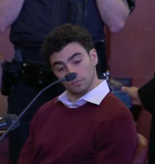 ChancoCat's tweet image. WHAT DOES IT MEAN