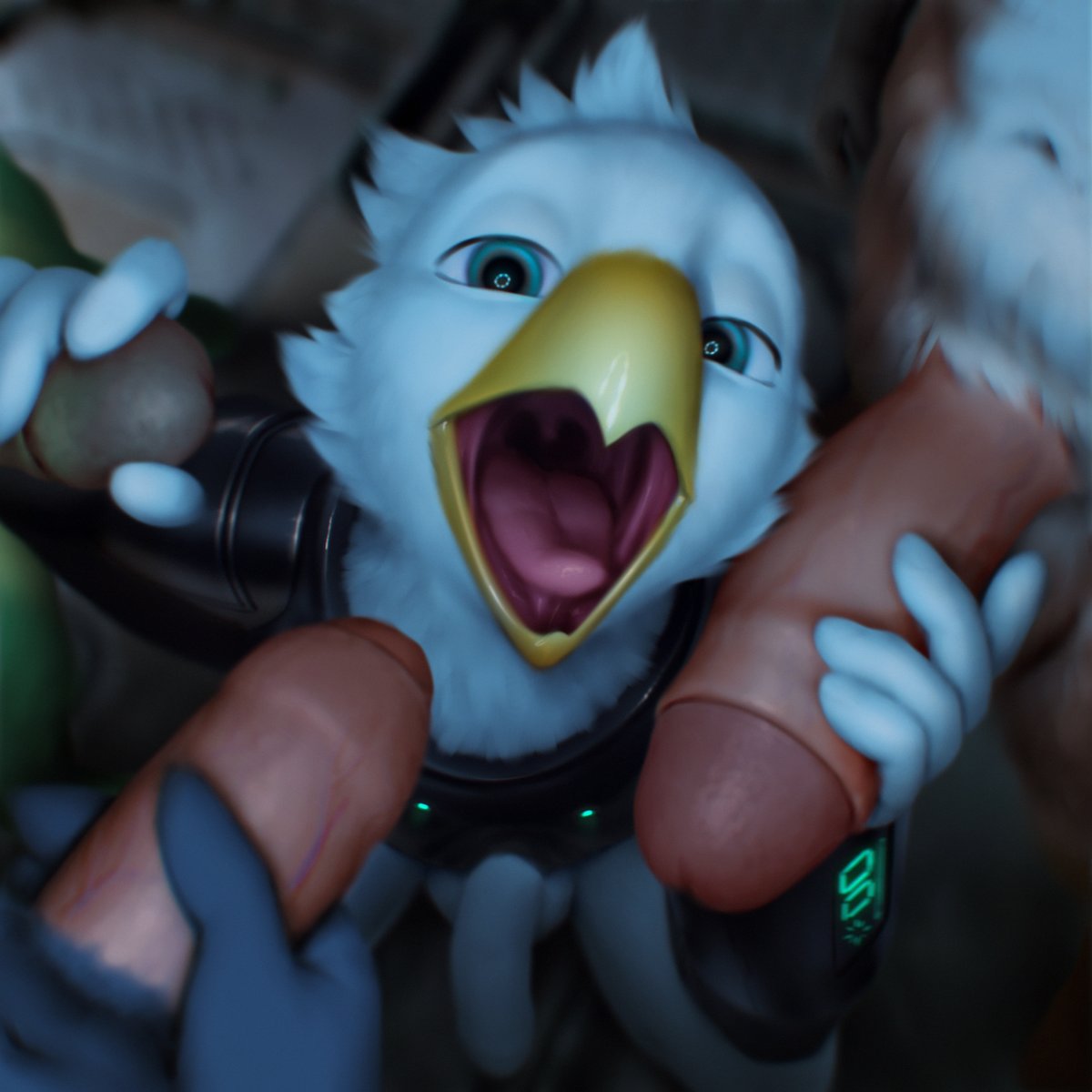 ZestyRemedy tweet media