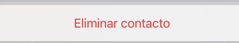 como termina mi 2024: