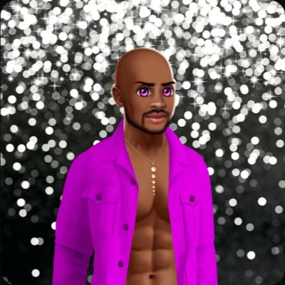 Michben7's tweet photo. #NouvellePhotoDeProfil https://t.co/ZWGegZpGPb