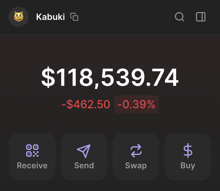 kabukistory's tweet photo. To all my supporters. I’m giving invites to my private group + $100 to 50 followers.

* Like &amp; RT &amp; Leave Comment under the 1st tweet in this thread
* Join my TG channel https://t.co/CTzMd66oZD

Must be follower on X ofc. I'll check all the requirements. https://t.co/E8WUztEAed