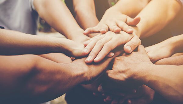 #isiasortakdavamız #isiasolasıkast