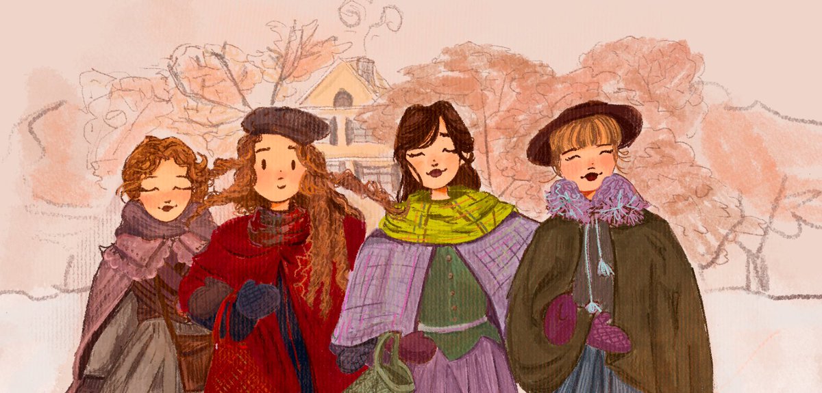 rosieroot's tweet image. 