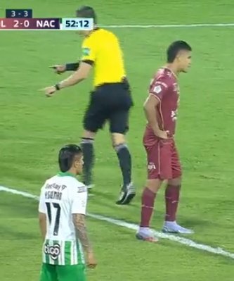 Imágenes Antes De La Tragedia FPC (@antesfpc) on Twitter photo 