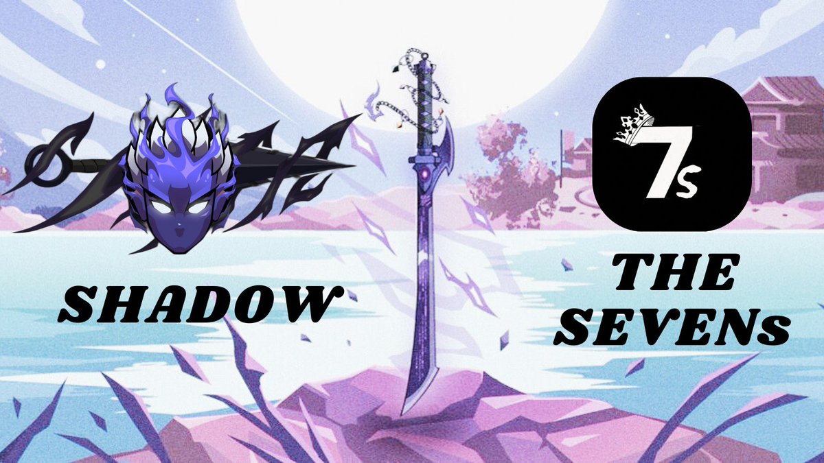 silly_kui's tweet photo. @OathOfShadow @THESEVENS7_  x Shadow
@THESEVENS7_  x Shadow

@THESEVENS7_  x Shadow
@THESEVENS7_  x Shadow https://t.co/2r5pyRuTtb