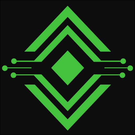 Hash Capital tweet media