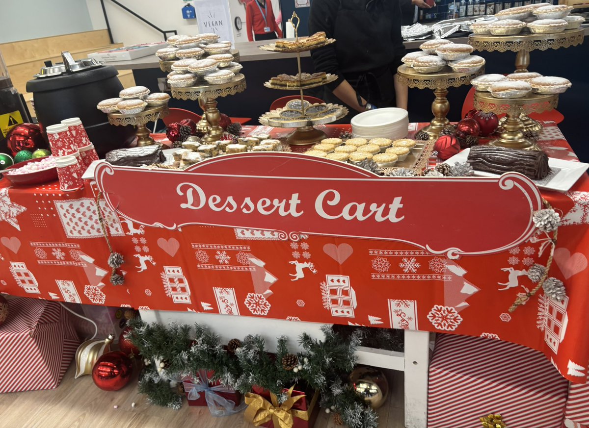 theme production tweet media