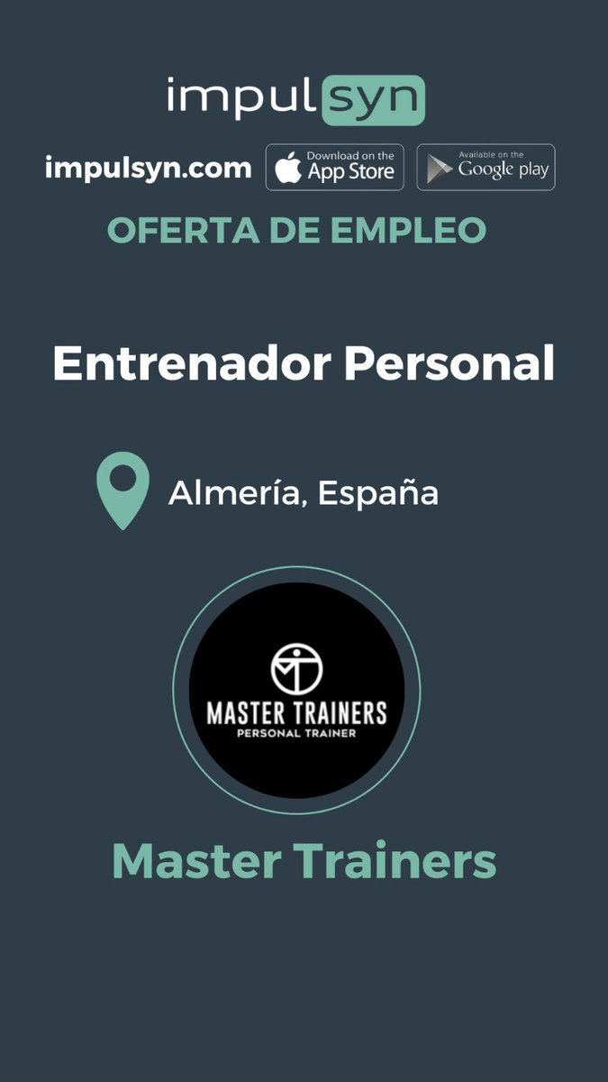 impulsyn tweet media