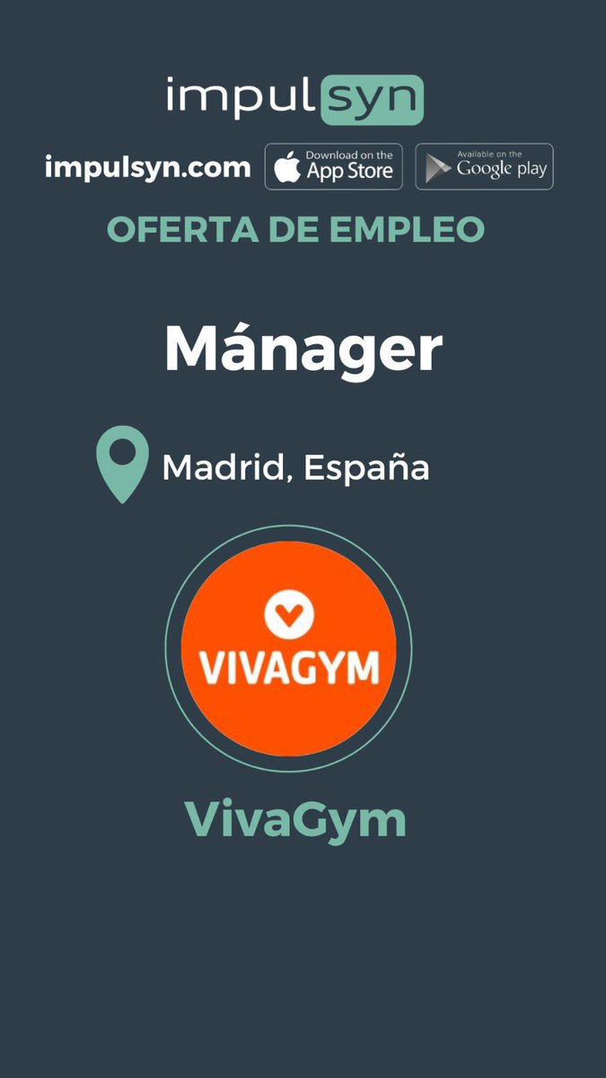 impulsyn tweet media