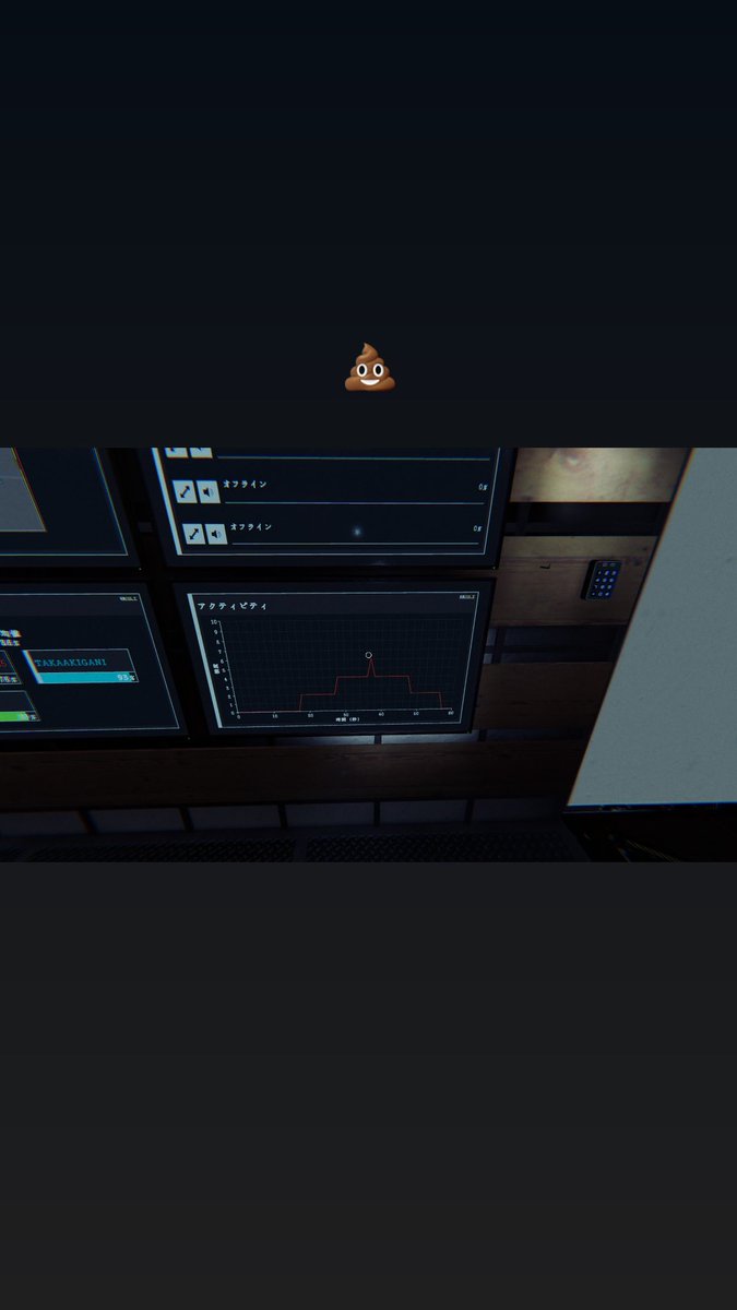 たかあきがに (@92_takaakigani) on Twitter photo 