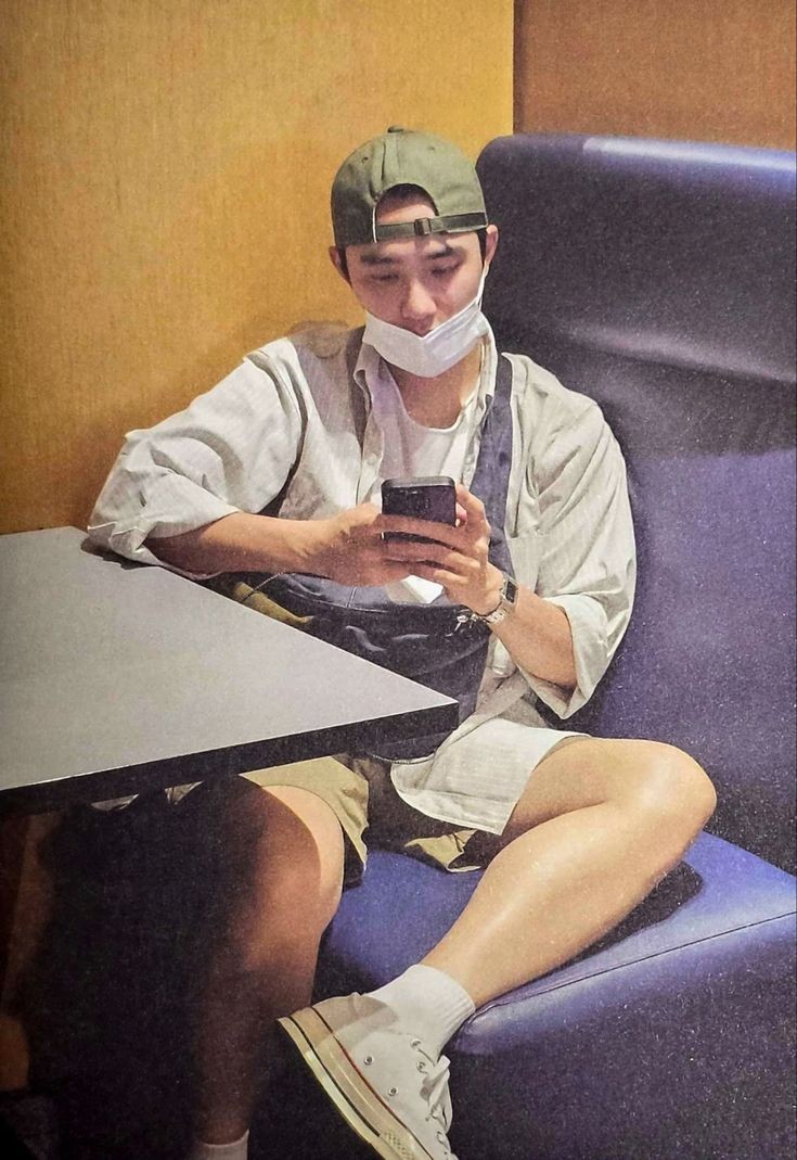 D.O. tweet media